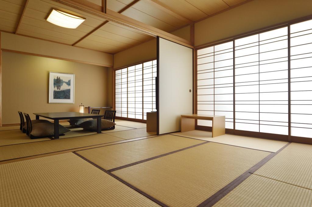 Royal Pines Hotel Urawa Saitama Dış mekan fotoğraf