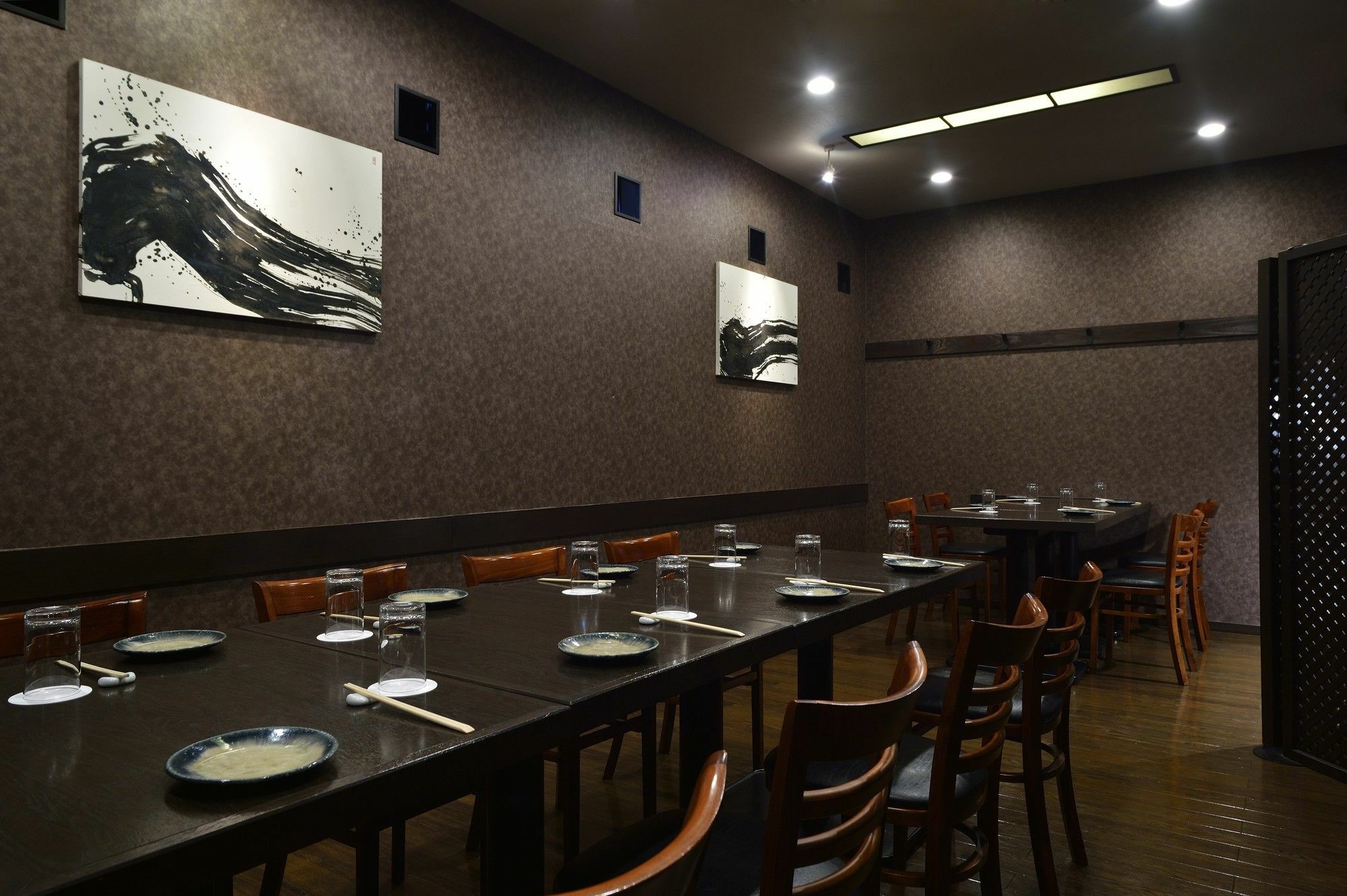 Royal Pines Hotel Urawa Saitama Dış mekan fotoğraf