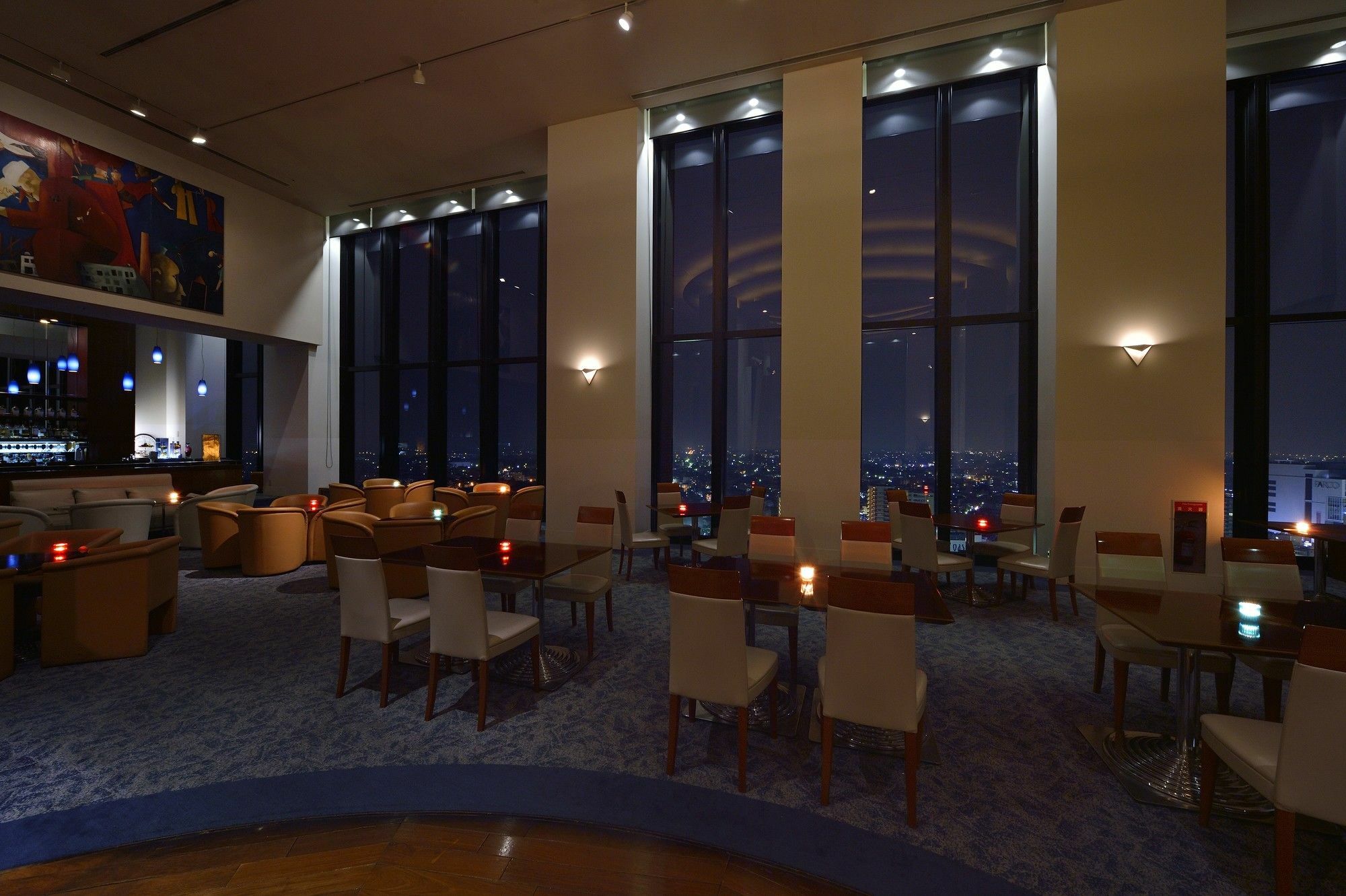 Royal Pines Hotel Urawa Saitama Dış mekan fotoğraf